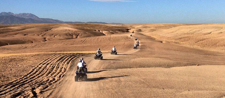 Maroc-quad-passion-a-Marrakech